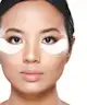 BEAUTYPRO - Eye Therapy Under Eye Mask with Collagen and Green Tea Extract (3 Applications)