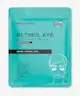 BEAUTYPRO - Retinol Under Eye Patch (3 Applications)