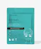 BEAUTYPRO - Retinol Under Eye Patch (3 Applications)