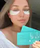 BEAUTYPRO - Retinol Under Eye Patch (3 Applications)