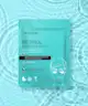 BEAUTYPRO - Retinol Under Eye Patch (3 Applications)