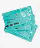 BEAUTYPRO - Retinol Under Eye Patch (3 Applications)