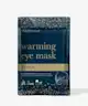 BEAUTYPRO - Warming Eye Mask (Pack of 5)