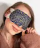 BEAUTYPRO - Warming Eye Mask (Pack of 5)