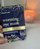 BEAUTYPRO - Warming Eye Mask (Pack of 5)