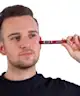BEAUTYPRO - HYDRATEST Skin Analysis Device