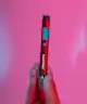 BEAUTYPRO - HYDRATEST Skin Analysis Device