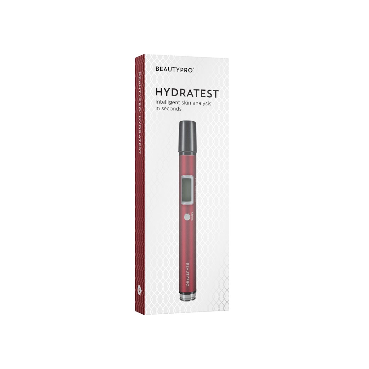 HYDRATEST Skin Analysis Device