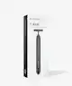 BEAUTYPRO - T-BAR Sonic Vibrating Anti-Ageing Device