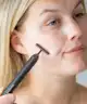BEAUTYPRO - T-BAR Sonic Vibrating Anti-Ageing Device