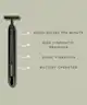 BEAUTYPRO - T-BAR Sonic Vibrating Anti-Ageing Device