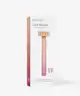 BEAUTYPRO - LED WAND 5-in-1 Technology
