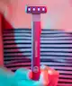 BEAUTYPRO - LED WAND 5-in-1 Technology