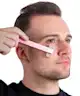 BEAUTYPRO - LED WAND 5-in-1 Technology