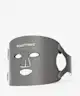 BEAUTYPRO - PHOTON LED Light Therapy Mask