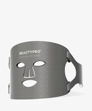 BEAUTYPRO PHOTON LED Light Therapy Mask