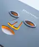 BEAUTYPRO - PHOTON LED Light Therapy Mask