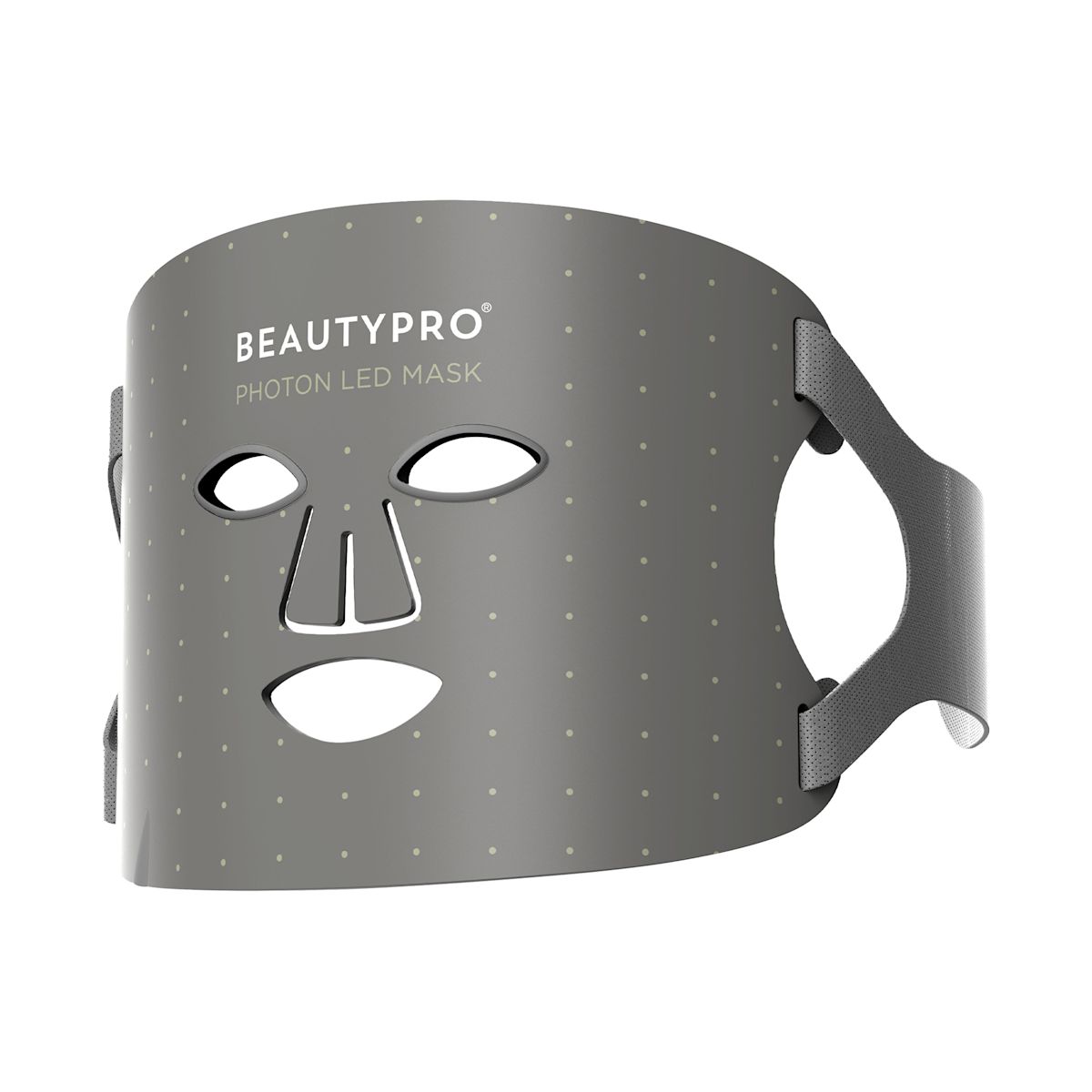 Beautypro Photon LED Face Mask