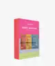BEAUTYPRO - Skincare Trio Multi-Masking Set
