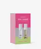BEAUTYPRO - Day + Night Serum Duo