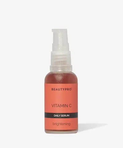 BEAUTYPRO - Vitamin C Brightening Serum