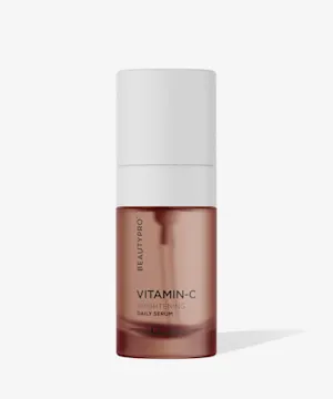 BEAUTYPRO Vitamin C Brightening Serum