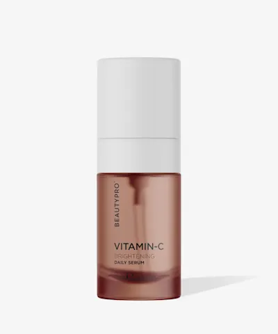 BEAUTYPRO - Vitamin C Brightening Serum