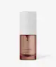 BEAUTYPRO - Vitamin C Brightening Serum