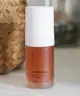 BEAUTYPRO - Vitamin C Brightening Serum