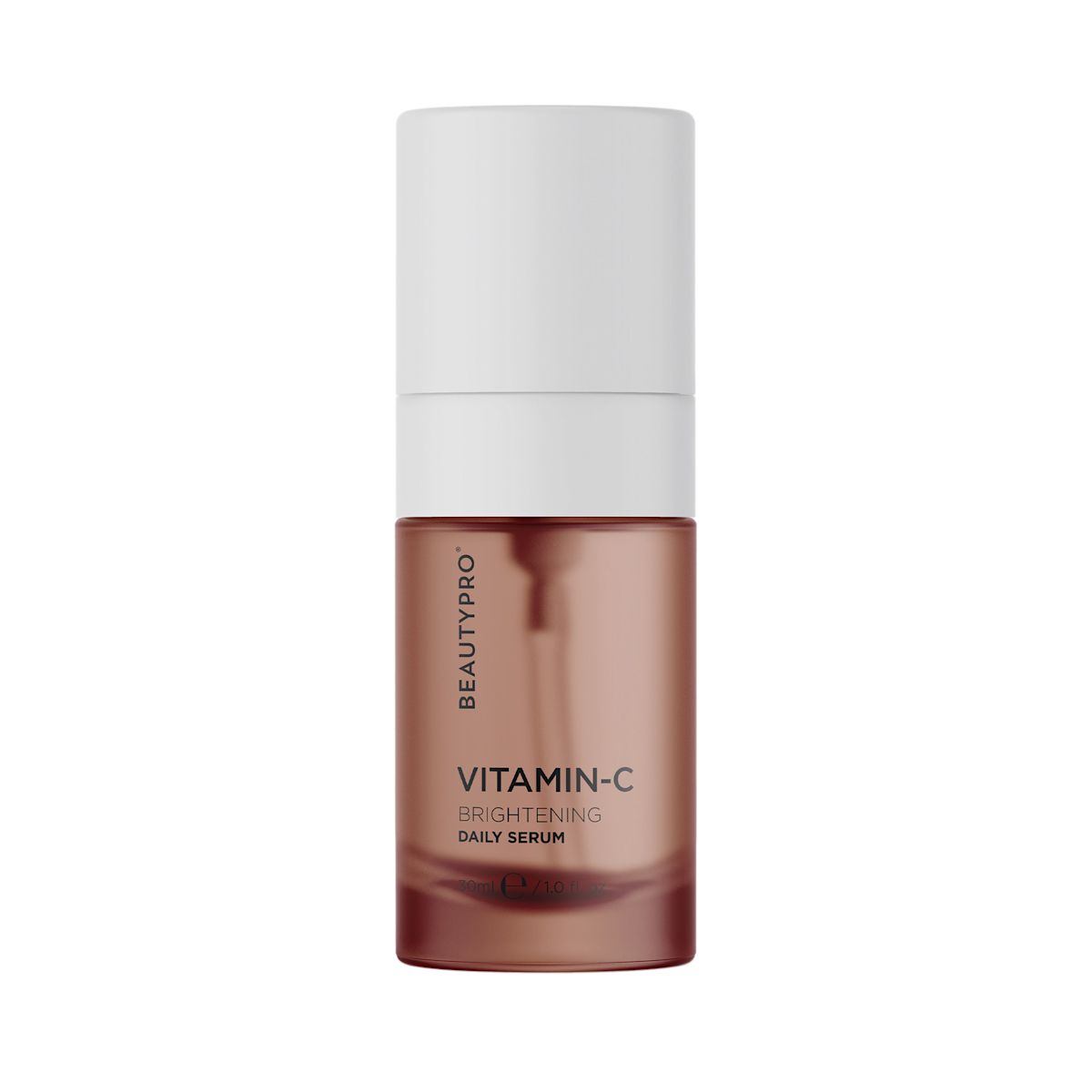BEAUTYPRO Vitamin C Brightening Serum 30ml