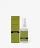 BEAUTYPRO - Squalane Nourishing Serum