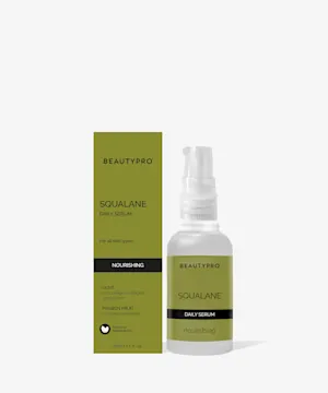 BEAUTYPRO Squalane Nourishing Serum