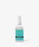 BEAUTYPRO - Retinol Anti-Ageing Overnight Serum