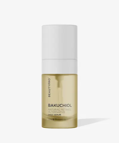 BEAUTYPRO - BAKUCHIOL Serum