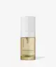 BEAUTYPRO - BAKUCHIOL Serum 