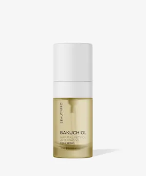 beautypro BAKUCHIOL Serum