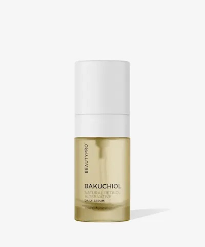 BEAUTYPRO - BAKUCHIOL Serum