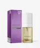 BEAUTYPRO - BAKUCHIOL Serum