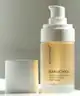 BEAUTYPRO - BAKUCHIOL Serum