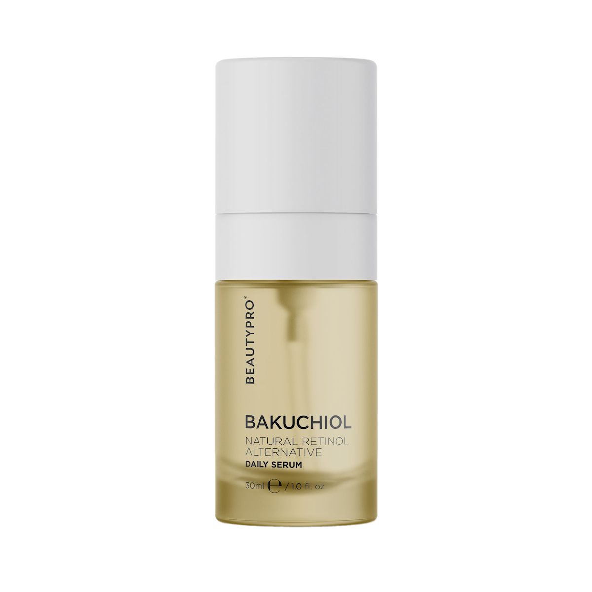 BAKUCHIOL Serum