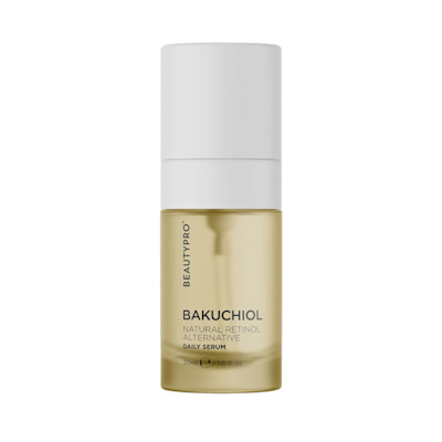BAKUCHIOL Serum