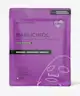 BEAUTYPRO - BAKUCHIOL Face Mask