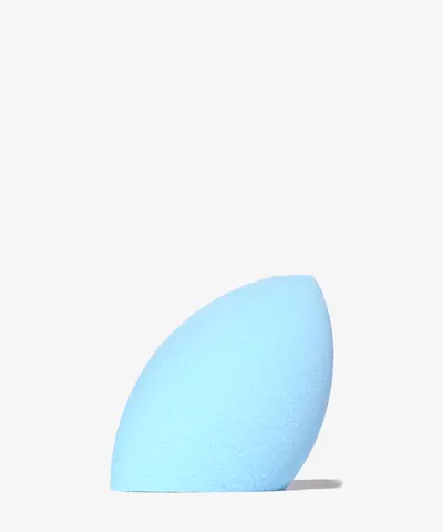 Brush Candy - Bubblegum Blender