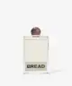 Bread - Hair-Oil: Everyday Gloss  
