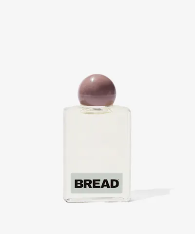 Bread - Hair-Oil: Everyday Gloss Mini