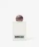 Bread - Hair-Oil: Everyday Gloss Mini