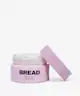Bread - Hair Cream: Elastic Bounce Leave In
