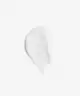 Bread - Hair Cream: Elastic Bounce Leave In