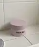 Bread - Hair Cream: Elastic Bounce Leave In
