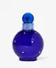 Britney Spears - Midnight Fantasy EDP Spray